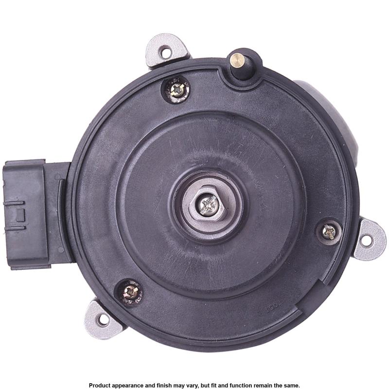 A1 Cardone 3149602 Distributor product image 3 of 3