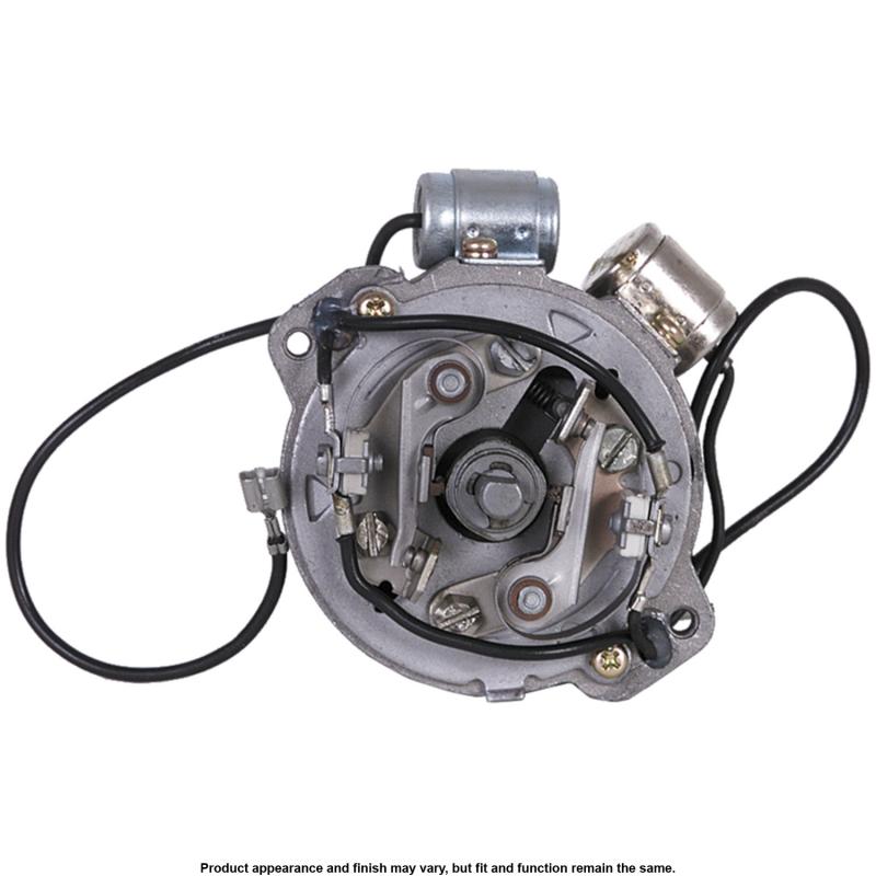A1 Cardone 31504 Distributor product image 1 of 3