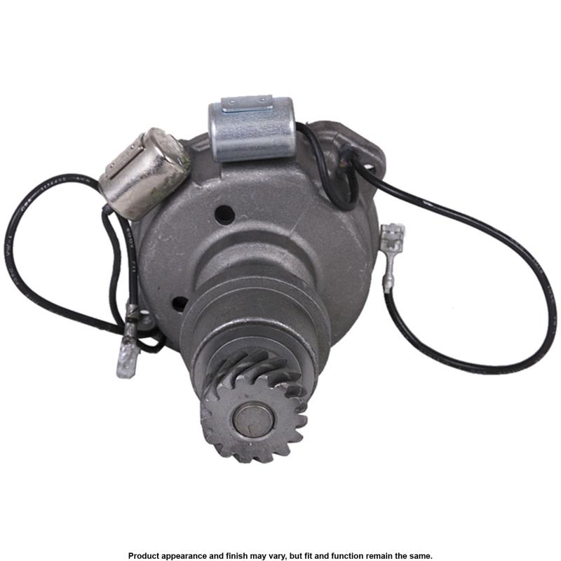 A1 Cardone 31504 Distributor product image 3 of 3