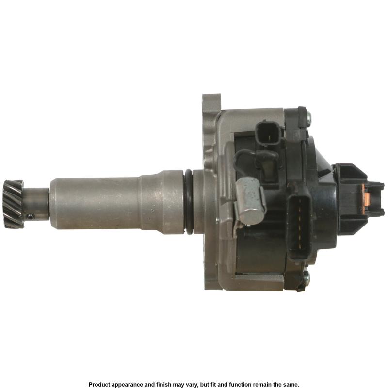 A1 Cardone 3150419 Distributor product image 1 of 4