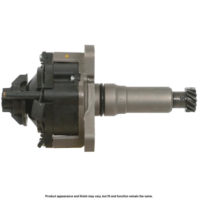 A1 Cardone 3150419 Distributor product image 2 of 4