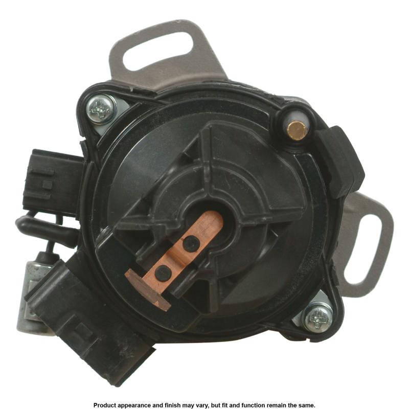 A1 Cardone 3150419 Distributor product image 3 of 4