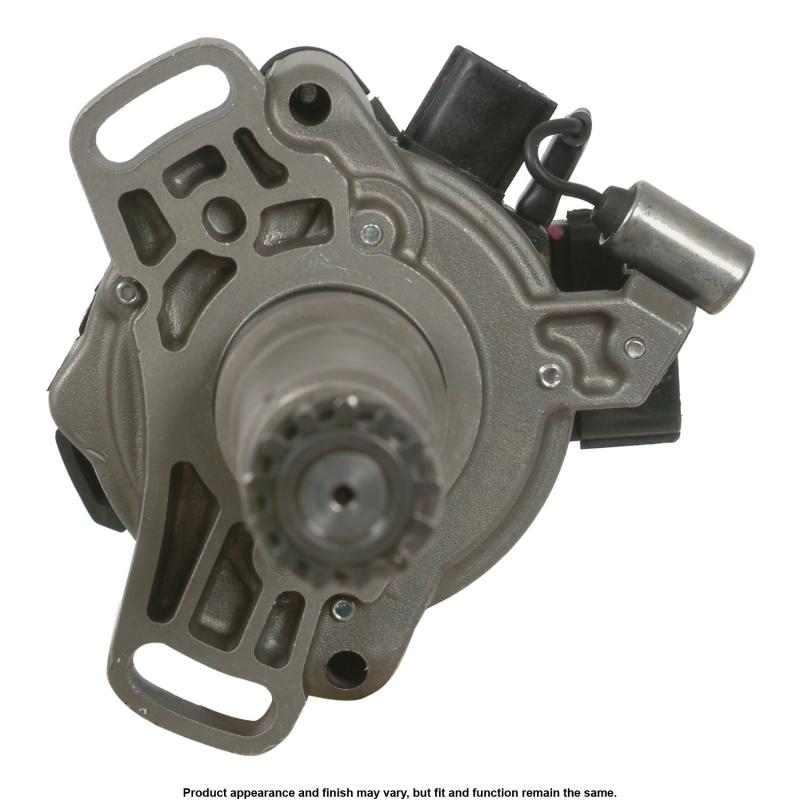 A1 Cardone 3150419 Distributor product image 4 of 4