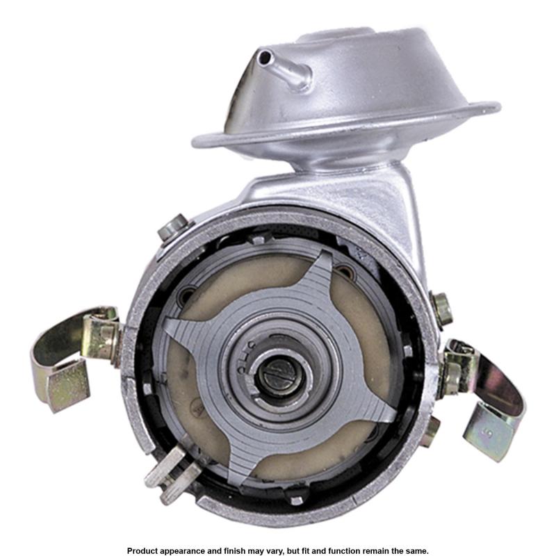 A1 Cardone 31511 - Distributor A1 Cardone 31511 Distributor product image 2 of 3