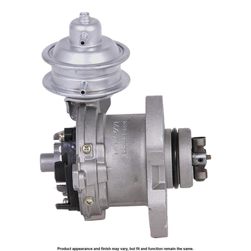 A1 Cardone 31520 Distributor product image 1 of 3