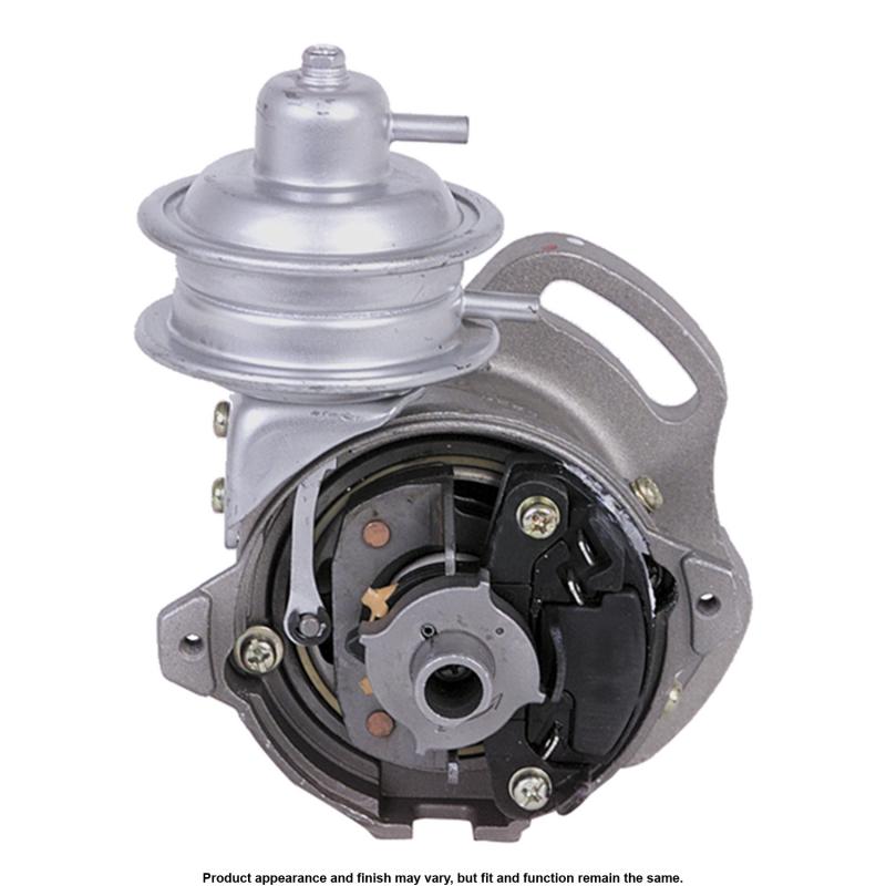 A1 Cardone 31520 Distributor product image 2 of 3