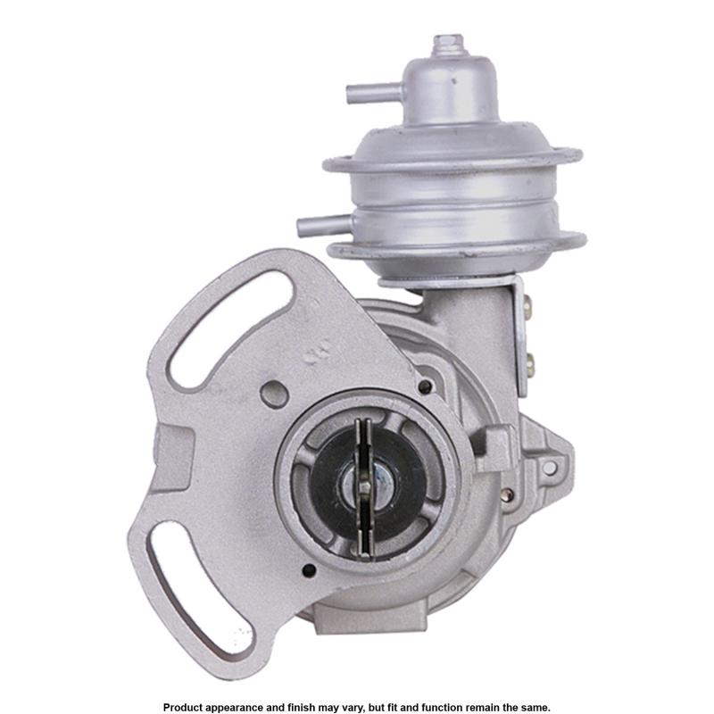 A1 Cardone 31520 Distributor product image 3 of 3