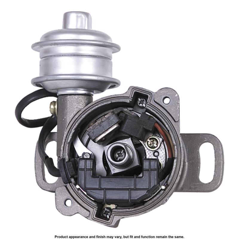 A1 Cardone 31523 Distributor product image 1 of 3