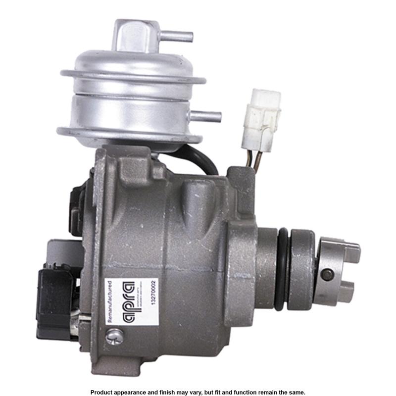 A1 Cardone 31523 Distributor product image 2 of 3