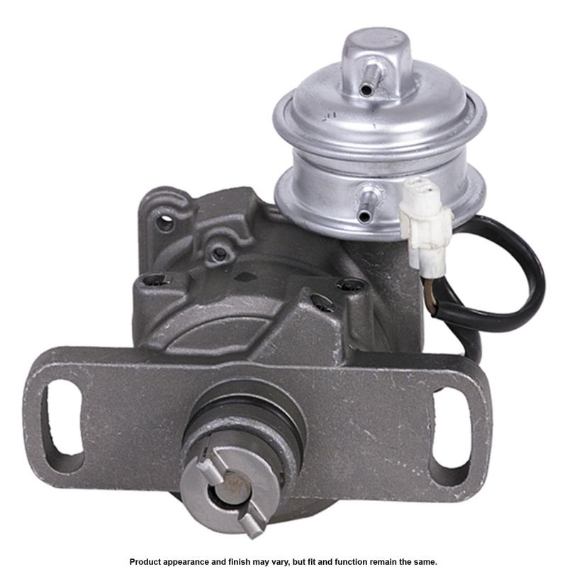 A1 Cardone 31523 Distributor product image 3 of 3