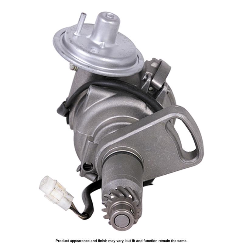 A1 Cardone 31524 Distributor product image 1 of 3