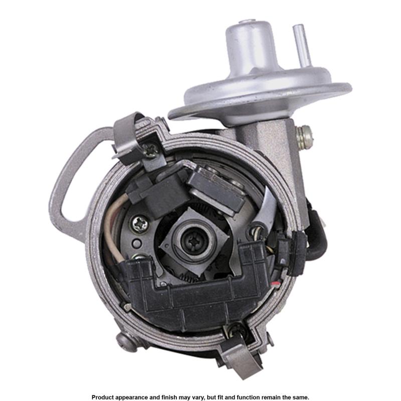 A1 Cardone 31524 Distributor product image 2 of 3