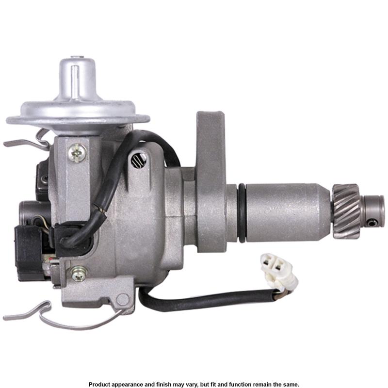 A1 Cardone 31524 Distributor product image 3 of 3