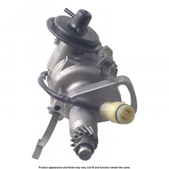 A1 Cardone 31525 Distributor product image 1 of 4