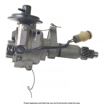 A1 Cardone 31525 Distributor product image 2 of 4