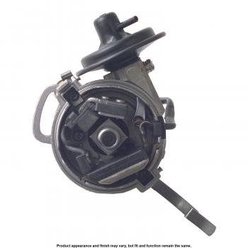 A1 Cardone 31525 Distributor product image 3 of 4