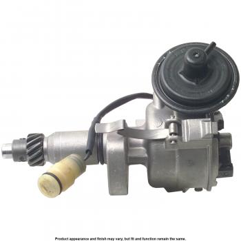 A1 Cardone 31525 Distributor product image 4 of 4