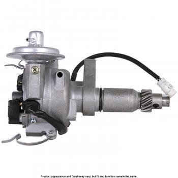 A1 Cardone 31526 Distributor product image 1 of 3
