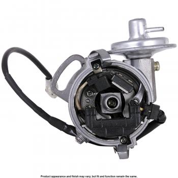 A1 Cardone 31526 Distributor product image 2 of 3