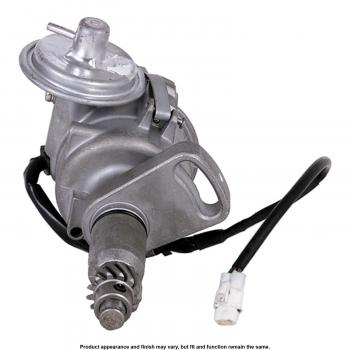 A1 Cardone 31526 Distributor product image 3 of 3