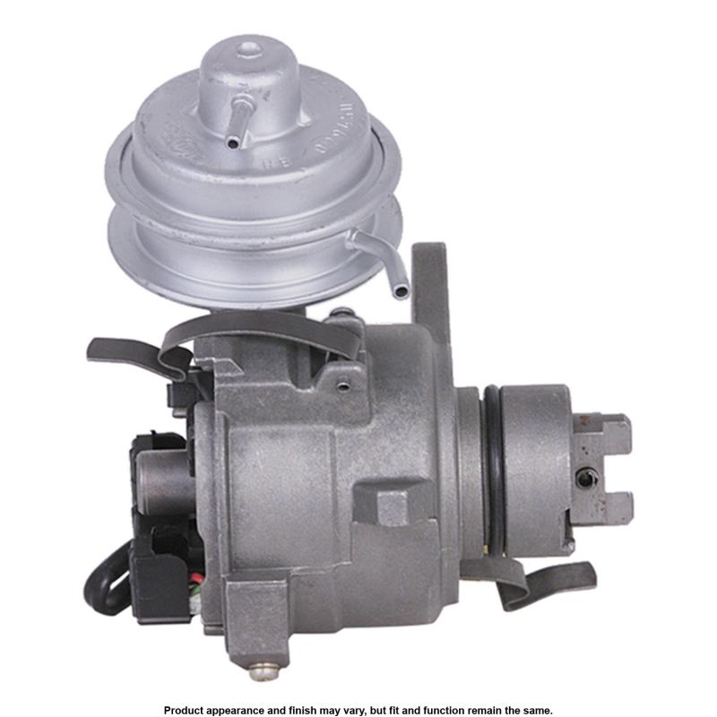A1 Cardone 31551 Distributor product image 1 of 3