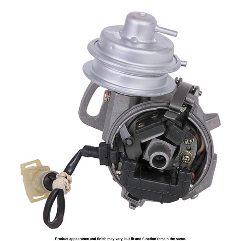 A1 Cardone 31551 Distributor product image 2 of 3