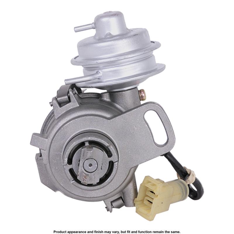A1 Cardone 31551 Distributor product image 3 of 3