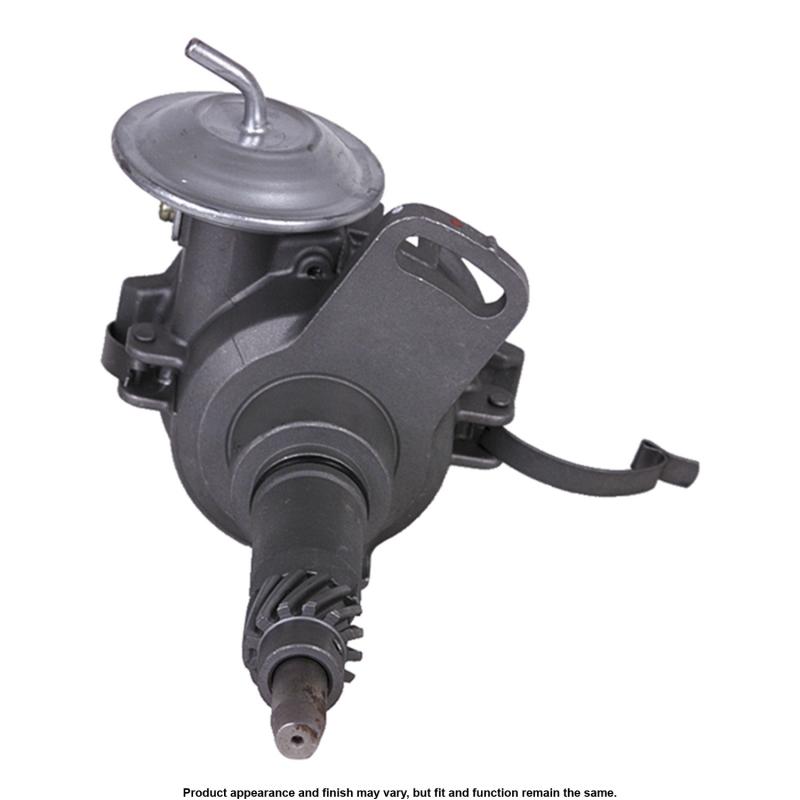 A1 Cardone 31552 Distributor product image 1 of 3