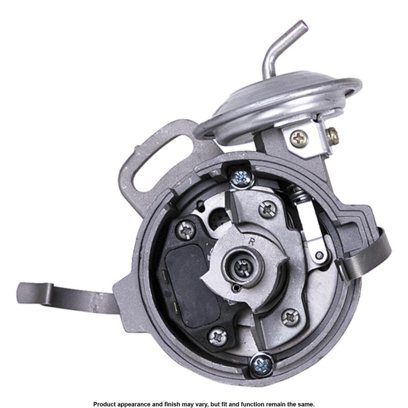 A1 Cardone 31552 Distributor product image 2 of 3