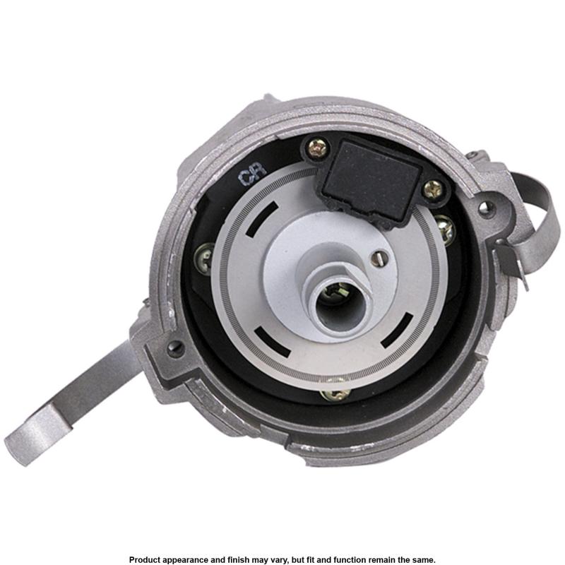 A1 Cardone 31554 Distributor product image 1 of 3
