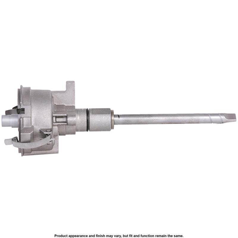A1 Cardone 31554 Distributor product image 2 of 3