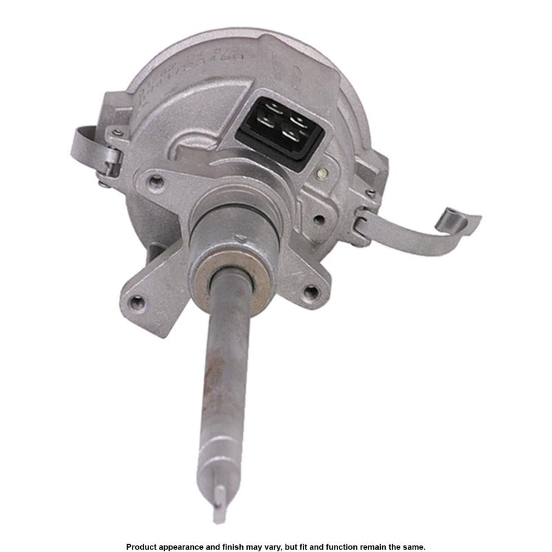 A1 Cardone 31554 Distributor product image 3 of 3