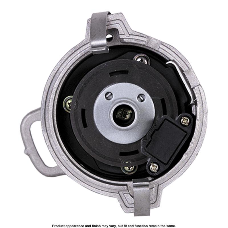 A1 Cardone 31555 Distributor product image 1 of 3