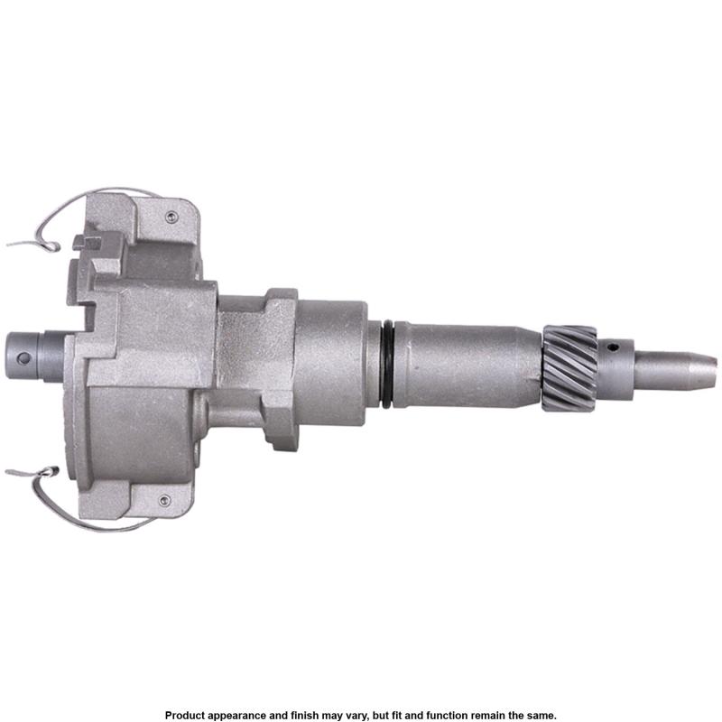 A1 Cardone 31555 Distributor product image 2 of 3