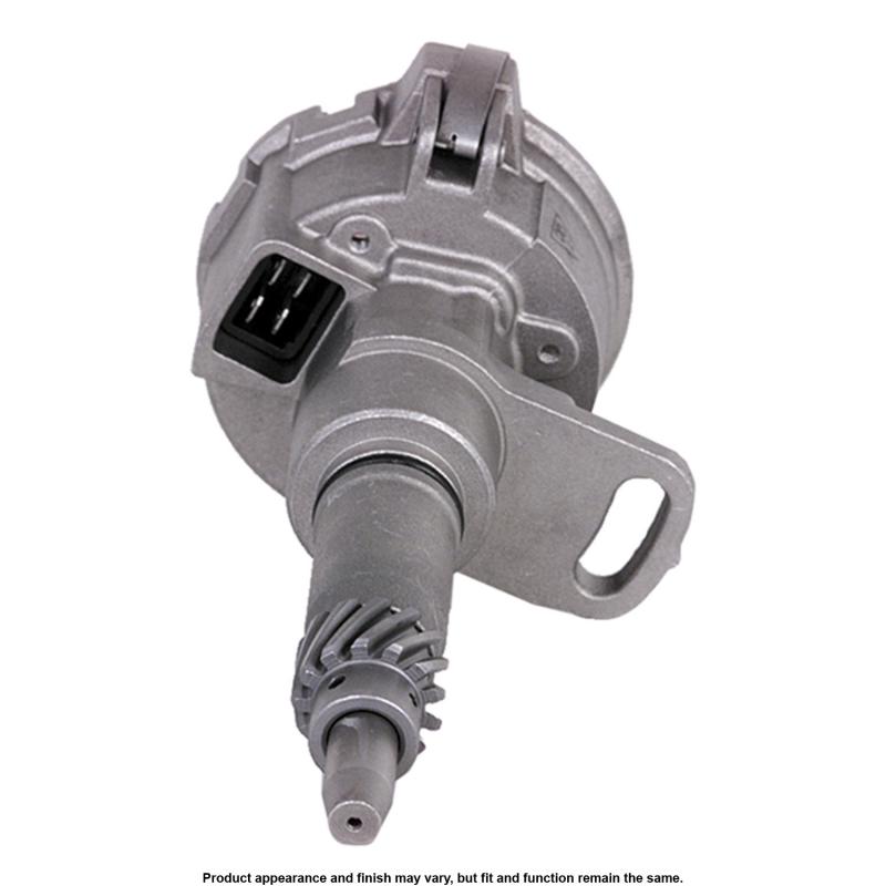 A1 Cardone 31555 Distributor product image 3 of 3
