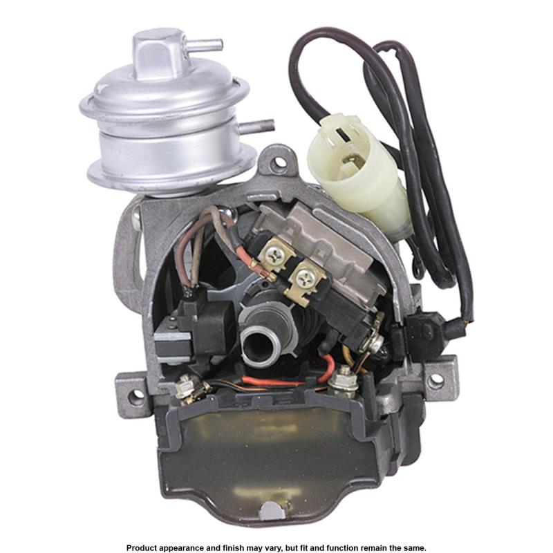 A1 Cardone 31556 Distributor product image 1 of 3