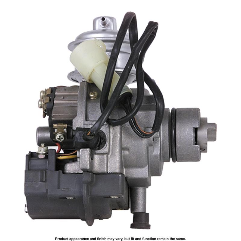 A1 Cardone 31556 Distributor product image 2 of 3