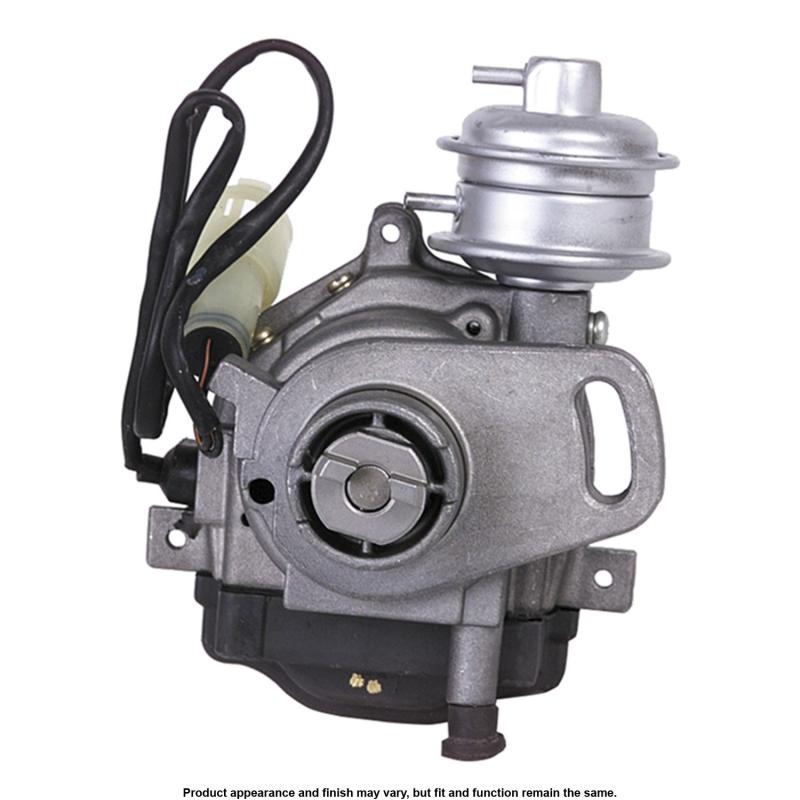 A1 Cardone 31556 Distributor product image 3 of 3