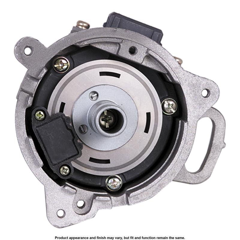 A1 Cardone 31557 - Distributor A1 Cardone 31557 Distributor product image 1 of 3