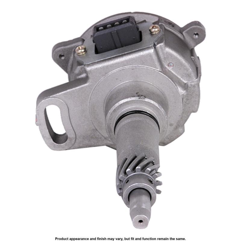 A1 Cardone 31557 - Distributor A1 Cardone 31557 Distributor product image 3 of 3