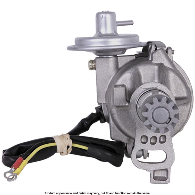 A1 Cardone 31560 Distributor product image 1 of 3