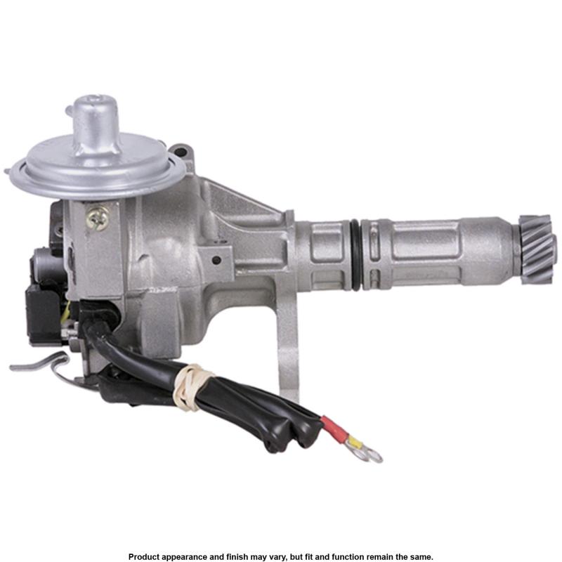 A1 Cardone 31560 Distributor product image 2 of 3