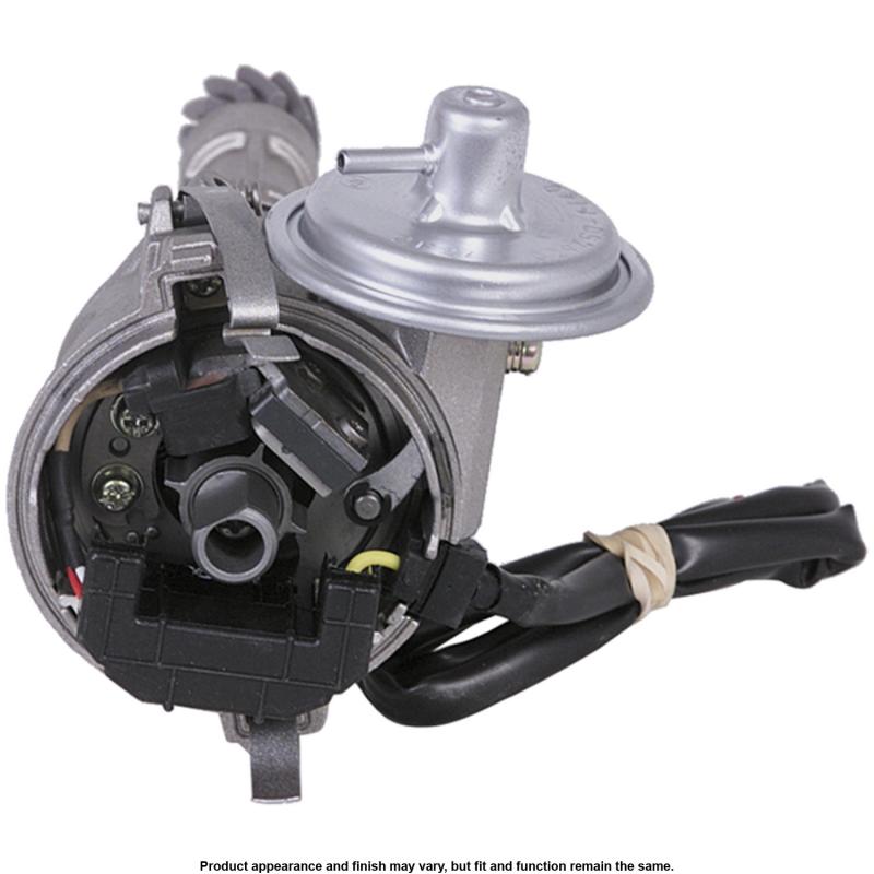 A1 Cardone 31560 Distributor product image 3 of 3