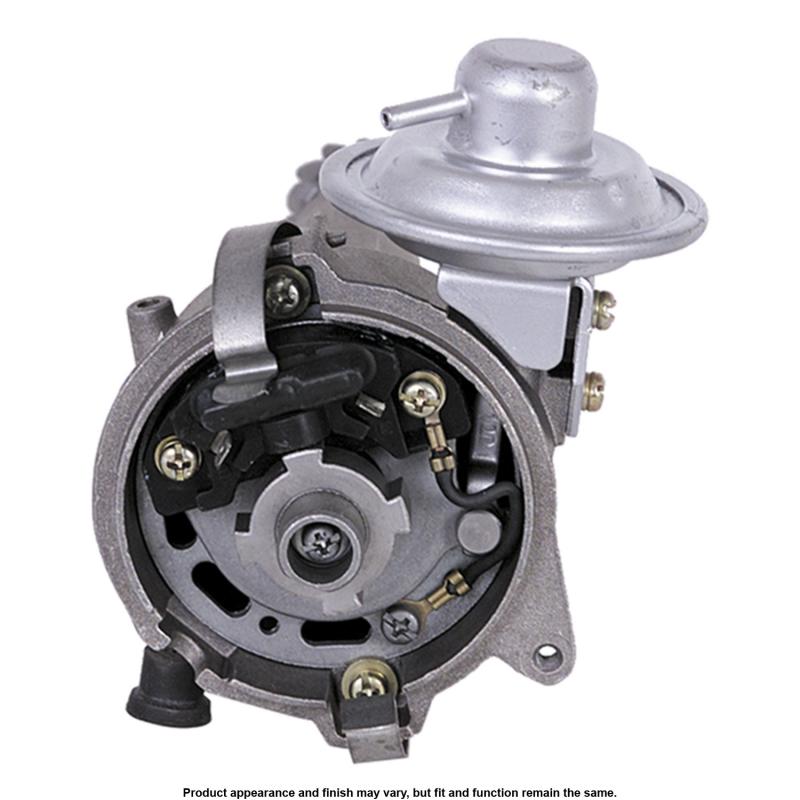 A1 Cardone 31561 Distributor product image 1 of 3