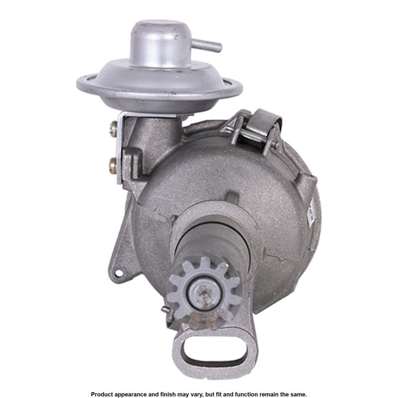 A1 Cardone 31561 Distributor product image 2 of 3