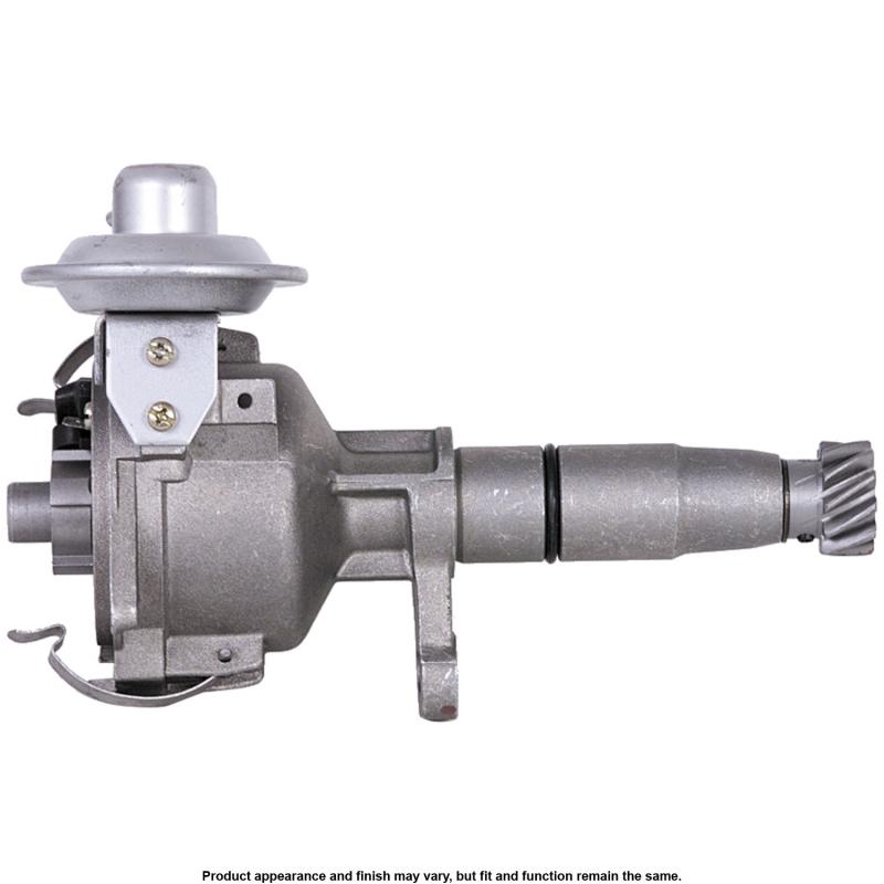 A1 Cardone 31561 Distributor product image 3 of 3