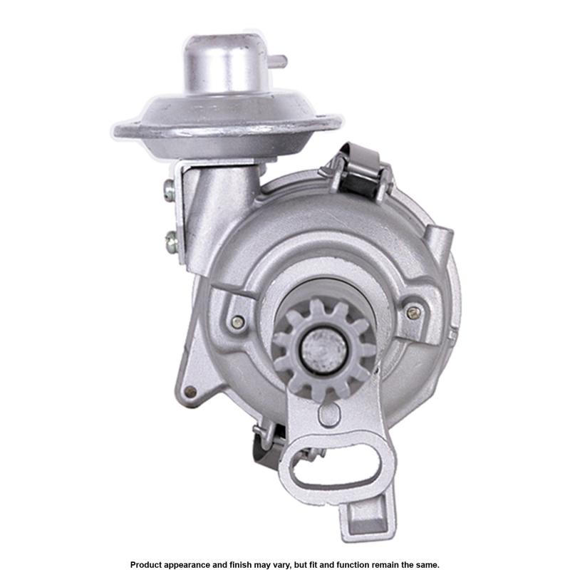 A1 Cardone 31562 Distributor product image 3 of 3