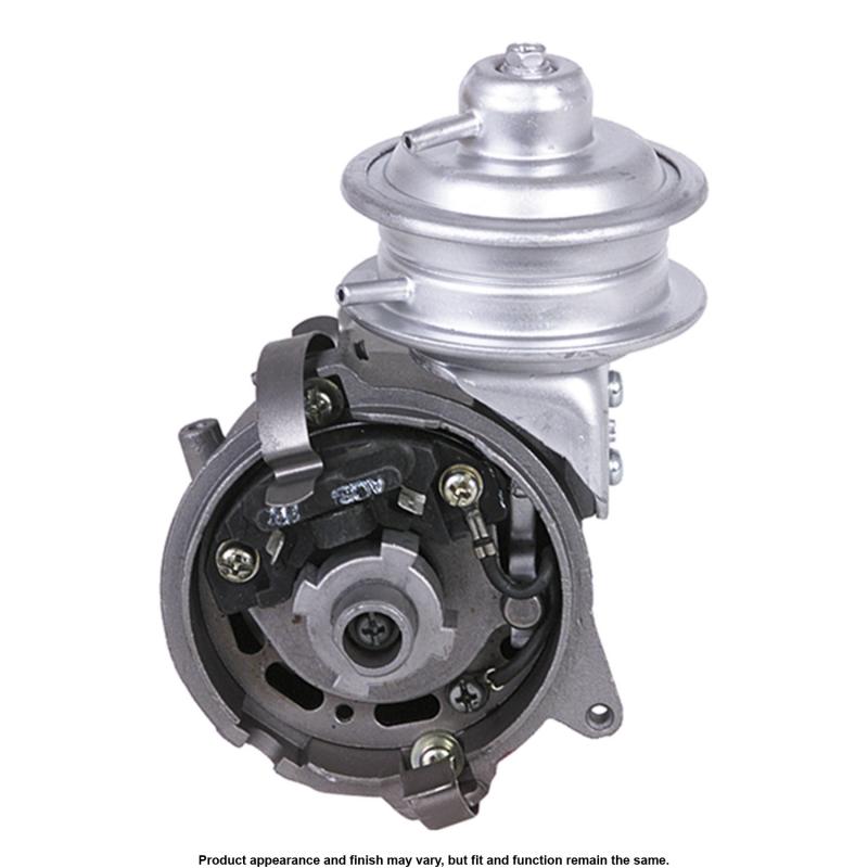 A1 Cardone 31563 Distributor product image 1 of 3