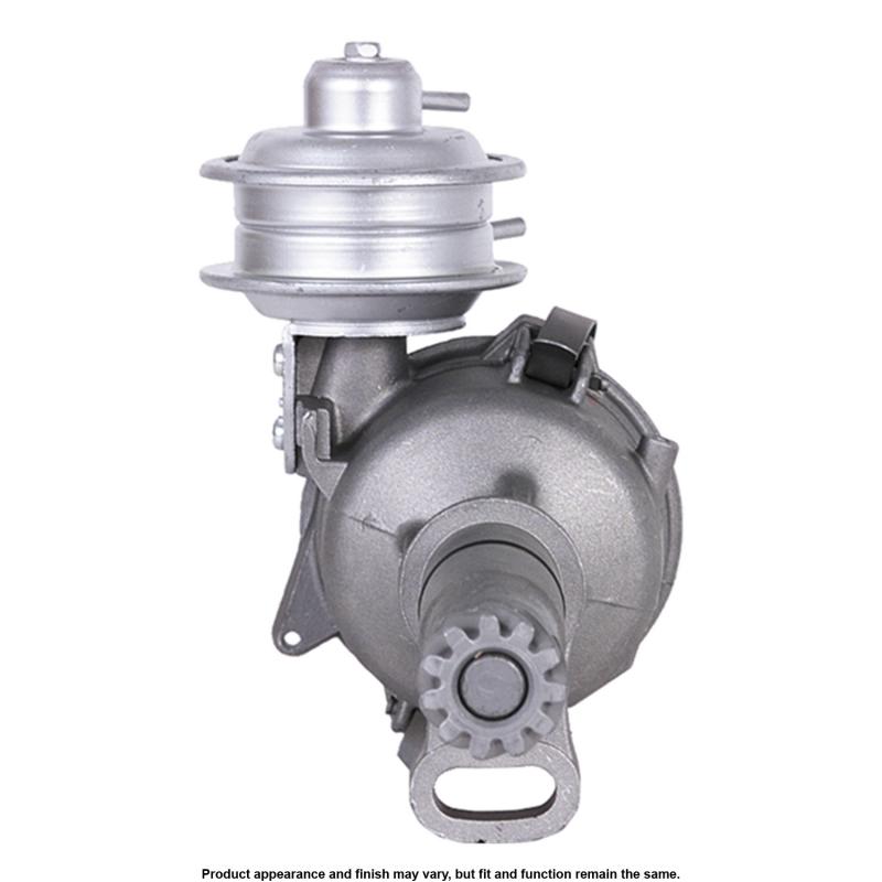 A1 Cardone 31563 Distributor product image 2 of 3