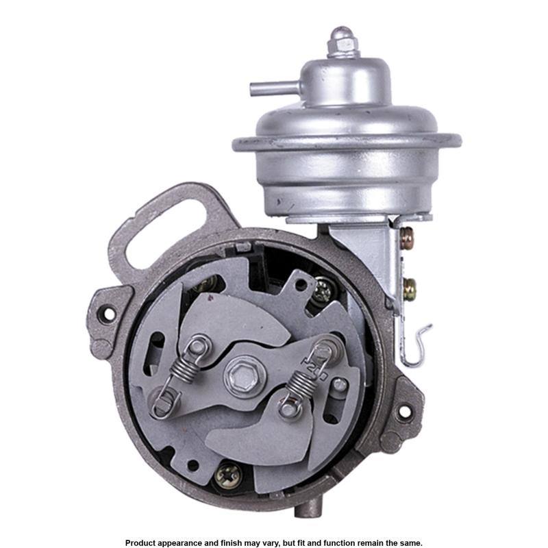 A1 Cardone 31564 - Distributor A1 Cardone 31564 Distributor product image 1 of 3